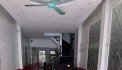 Cho Thuê nhà LÀM NHÀ NGHỈ, HOTEL  Mặt phố Nguyễn Chánh, Cầu Giấy